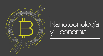  nanotechnology, economics and bitcoin